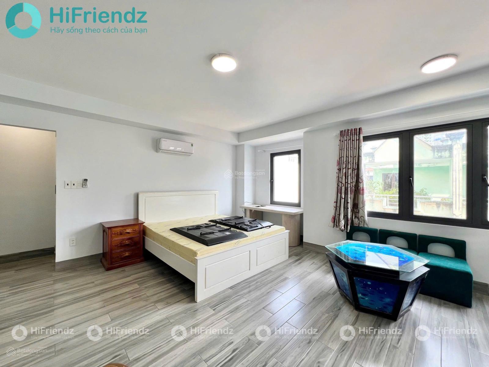 Căn hộ cao cấp vị trí đắt địa sát BV ĐHYD, Hùng Vương,chợ Rẫy-Thang máy, hầm xe riêng-Rộng 40m2 Căn hộ cao cấp vị trí đắt địa sát BV ĐHYD, Hùng Vương,chợ Rẫy-Thang máy, hầm xe riêng-Rộng 40m2