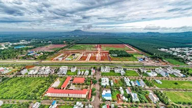 Đất nền ngay ngã 4 Dầu Giây, mặt Quốc Lộ 1A, sổ riêng, diện tích 240m2, giá 3.8 tỷ, LH 0934 828 ***