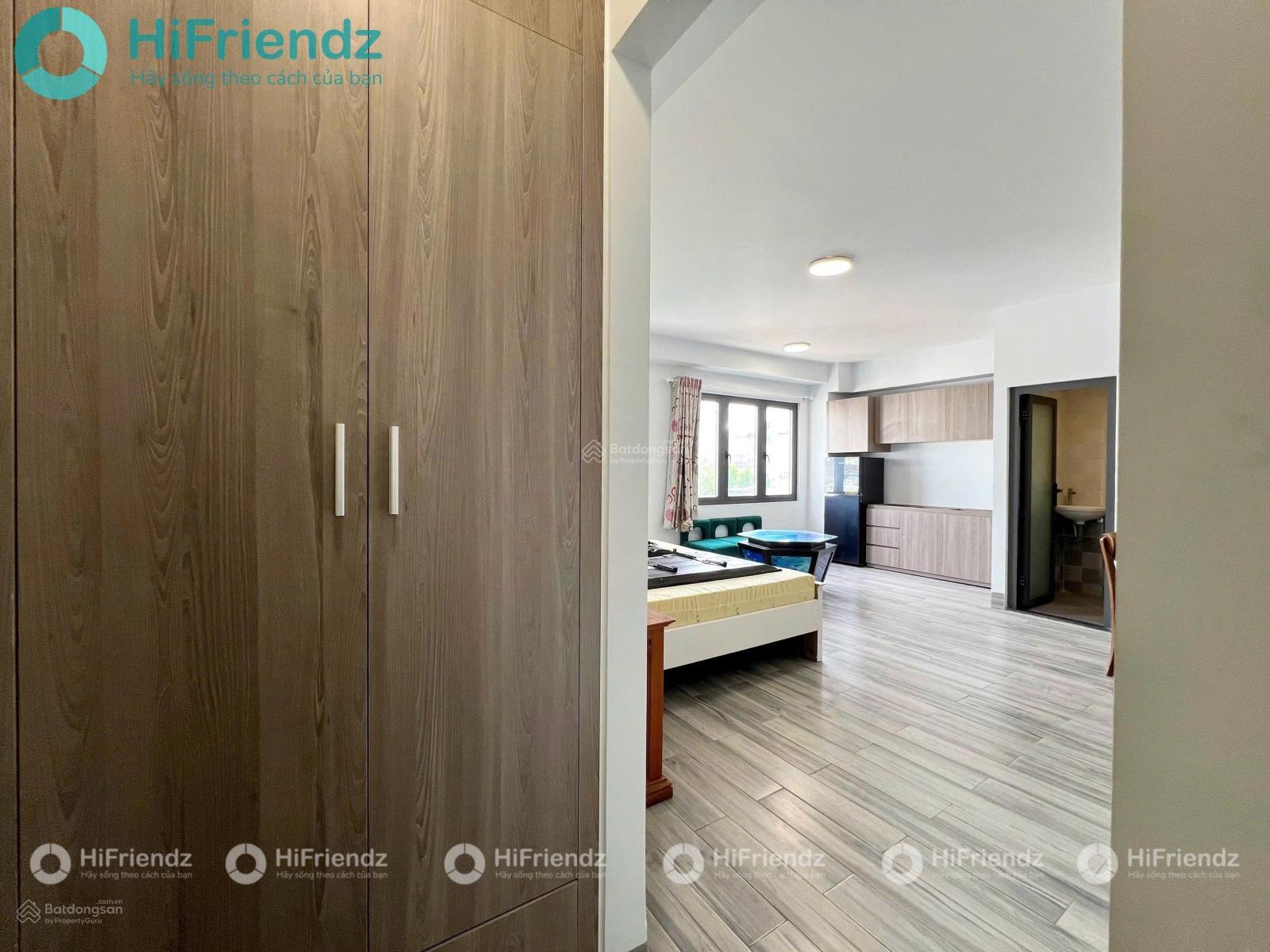 Căn hộ cao cấp vị trí đắt địa sát BV ĐHYD, Hùng Vương,chợ Rẫy-Thang máy, hầm xe riêng-Rộng 40m2 Căn hộ cao cấp vị trí đắt địa sát BV ĐHYD, Hùng Vương,chợ Rẫy-Thang máy, hầm xe riêng-Rộng 40m2