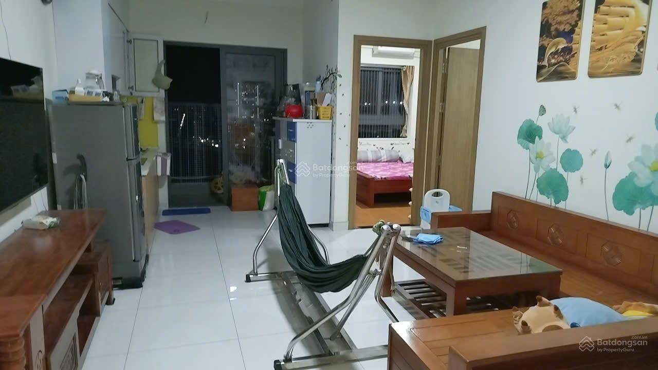 CẦN BÁN CĂN 2 PHÒNG NGỦ STOWN PHÚC AN, NGAY VINCOM DĨ AN SỔ HỒNG SẴN, CÔNG CHỨNG LIỀN