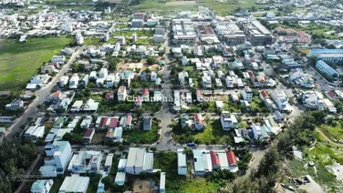 Khu đô thị Đại Phước, cách phà Cát Lái 2km, giá tốt đầu tư và tích trữ dòng tiền lâu dài, 140m2 4tỷ