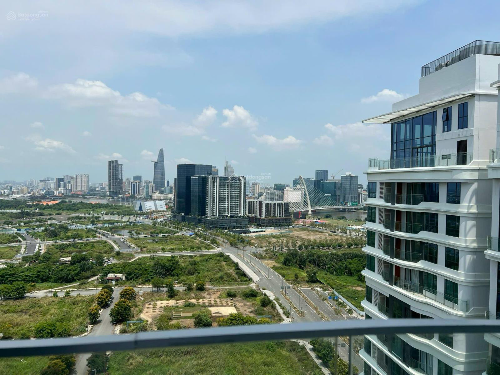 Bán căn hộ Duplex mặt sông SG tại Zeit River, 50 tỷ, 183m2, hàng hiếm giá cực chất. LH 0938 960 ***