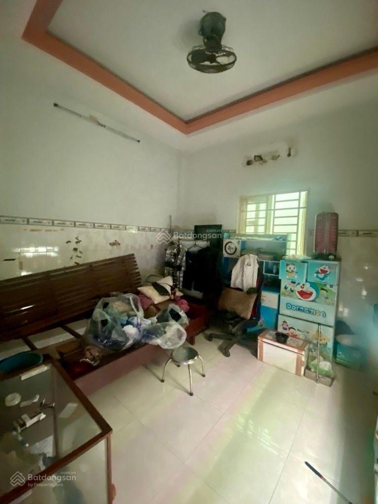 MẶT TIỀN KINH DOANH SIÊU VIP HẬU GIANG QUẬN 6- 4 TẦNG BTCT- 4X13 - ĐƯỜNG 16M CÓ LỀ - GIÁ 10.9 TỶ TL