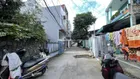 Bán lô đất kiệt ô tô thông thông thoáng kiệt Nguyễn Nhàn thông qua Cách Mạng Tháng 8 - Cẩm Lệ