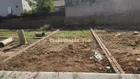 Bán đất đô thị trung tâm Xuân Khanh, Sơn Tây, Hà Nội