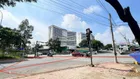 Bán đất đối diện bệnh viện 1500 giường vị trí vip