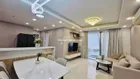 Bán gấp căn hộ The View Riviera Point DT 125m2 giá 9.8 tỷ LH 0916 769 *** E Trang