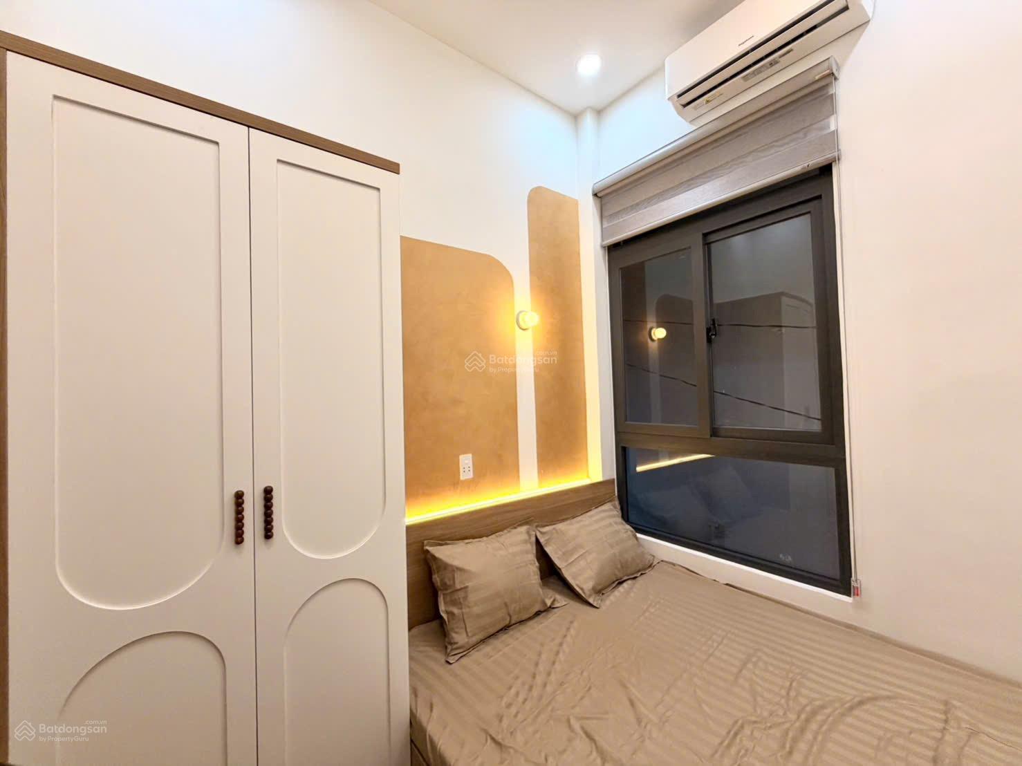 Chính chủ cho thuê nhà 3T, full NT, 3PN, 2 WC. Giá 15tr/th HĐ 2-3 năm KDC an ninh VIP.LH 0901 970 ***