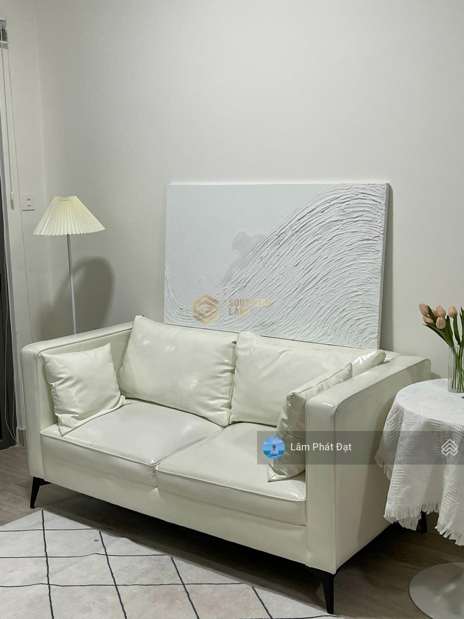 Cho thuê căn hộ 3PN2WC The Sun Avenue nội thất cơ bản giá 18.5 triệu/ thang trống sẵn 89m2 Cho thuê căn hộ 3PN2WC The Sun Avenue nội thất cơ bản giá 18.5 triệu/ thang trống sẵn 89m2