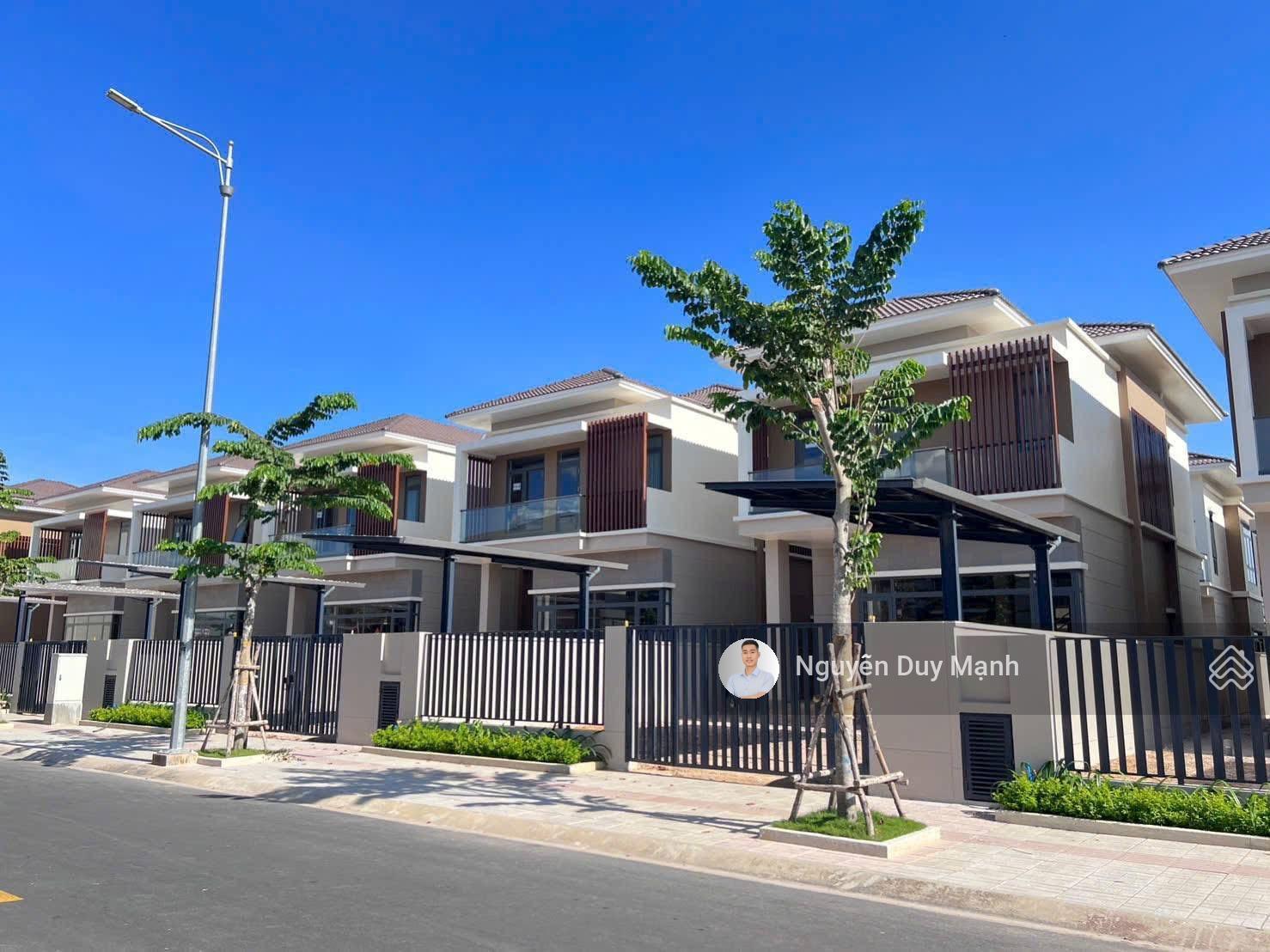 Hàng hiếm biệt thự đơn lập 4 mặt thoáng KĐT Suncasa Central giá full 6,999tỷ/250m2 tiến độ tới 2027 Hàng hiếm biệt thự đơn lập 4 mặt thoáng KĐT Suncasa Central giá full 6,999tỷ/250m2 tiến độ tới 2027