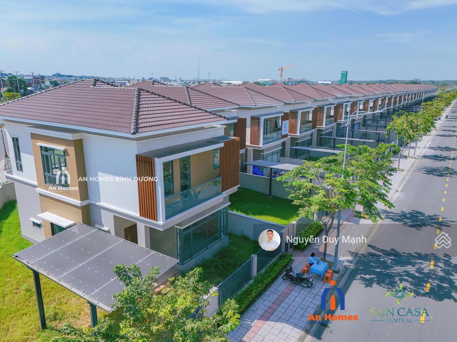 Hàng hiếm biệt thự đơn lập 4 mặt thoáng KĐT Suncasa Central giá full 6,999tỷ/250m2 tiến độ tới 2027 Hàng hiếm biệt thự đơn lập 4 mặt thoáng KĐT Suncasa Central giá full 6,999tỷ/250m2 tiến độ tới 2027