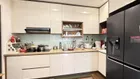 Quá đẹp! Căn 3PN (98m2) CT3 Vĩnh Điềm Trung, view hồ. Nội thất xịn