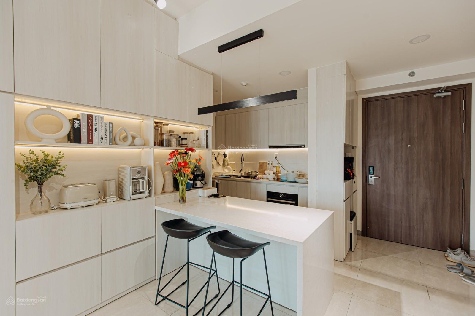 CENTANA 2P 3TY8-4TY9, 1P 3TY3, 3P 6TY-7TY