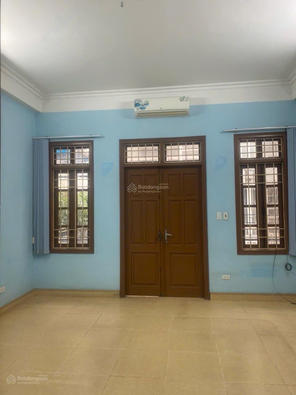 Cho thuê nhà Nguyễn Hoàng, 80m2, 5 tầng, MT 5m, 25Tr Cho thuê nhà Nguyễn Hoàng, 80m2, 5 tầng, MT 5m, 25Tr