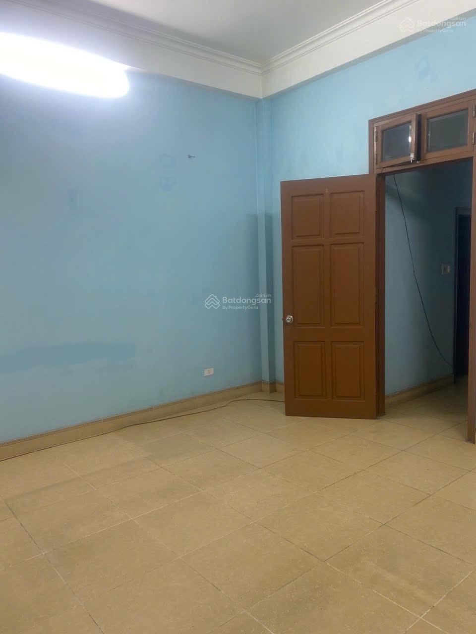 Cho thuê nhà Nguyễn Hoàng, 80m2, 5 tầng, MT 5m, 25Tr Cho thuê nhà Nguyễn Hoàng, 80m2, 5 tầng, MT 5m, 25Tr