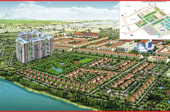 Giảm sốc 5.75 tỷ - Biệt thự KDC Gia Hoà Q9 - MT Diệp Minh Tuyền 15x20m hầm 3 tầng - Bán 33.25 tỷ Giảm sốc 5.75 tỷ - Biệt thự KDC Gia Hoà Q9 - MT Diệp Minh Tuyền 15x20m hầm 3 tầng - Bán 33.25 tỷ