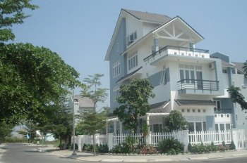 Giảm sốc 5.75 tỷ - Biệt thự KDC Gia Hoà Q9 - MT Diệp Minh Tuyền 15x20m hầm 3 tầng - Bán 33.25 tỷ Giảm sốc 5.75 tỷ - Biệt thự KDC Gia Hoà Q9 - MT Diệp Minh Tuyền 15x20m hầm 3 tầng - Bán 33.25 tỷ