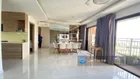 Bán nhanh căn hộ 3PN2WC - 89m2 đã có sổ hồng giá bán: 8.450 tỷ bao thuế phí
