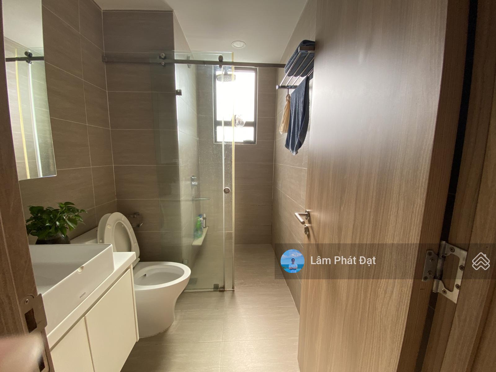 Bán nhanh căn hộ 3PN2WC - 89m2 đã có sổ hồng giá bán: 8.450 tỷ bao thuế phí