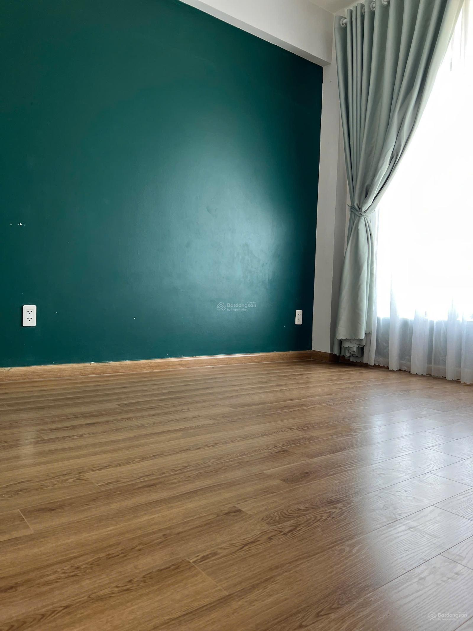 Cho thuê Chung cư La Astoria Q2 căn 2PN giá 11 Triệu