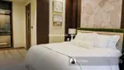 2PN Masteri Park Place - CT5 The Global City