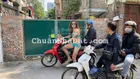 Bán đất Phú Sơn Gia Lâm 55m2, giá chỉ 3 tỷ