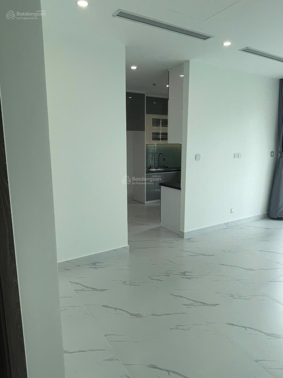 Bán Nhanh Căn hiếm The Beverly 3PN 2WC 100m², view sông ĐN, view CV 36hec, Căn Góc Vòng Cung