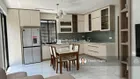 Cho thuê Biệt thự Valora Kikyo nhà mới full nội thất sân vườn đẹp 3pn