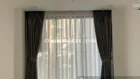 Căn hộ 2 Phòng ngủ + 1 wc Nội thất cơ bản Giá thuê 12.5 triệu / tháng. LH 0909 931 ***