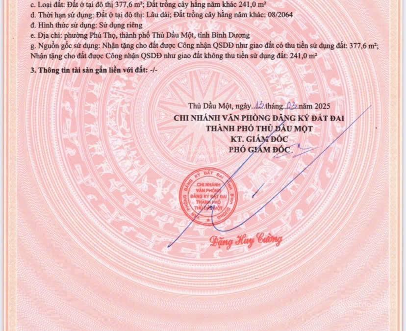 Bán đất lô góc 2 mặt tiền siêu vip ngay góc ngã 4