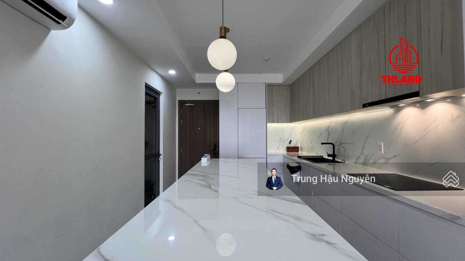 Căn hộ sang trọng Sophia Center 3 phòng ngủ full nội thất, Sổ riêng sổ sẵn ngay Trung tâm Rạch Giá