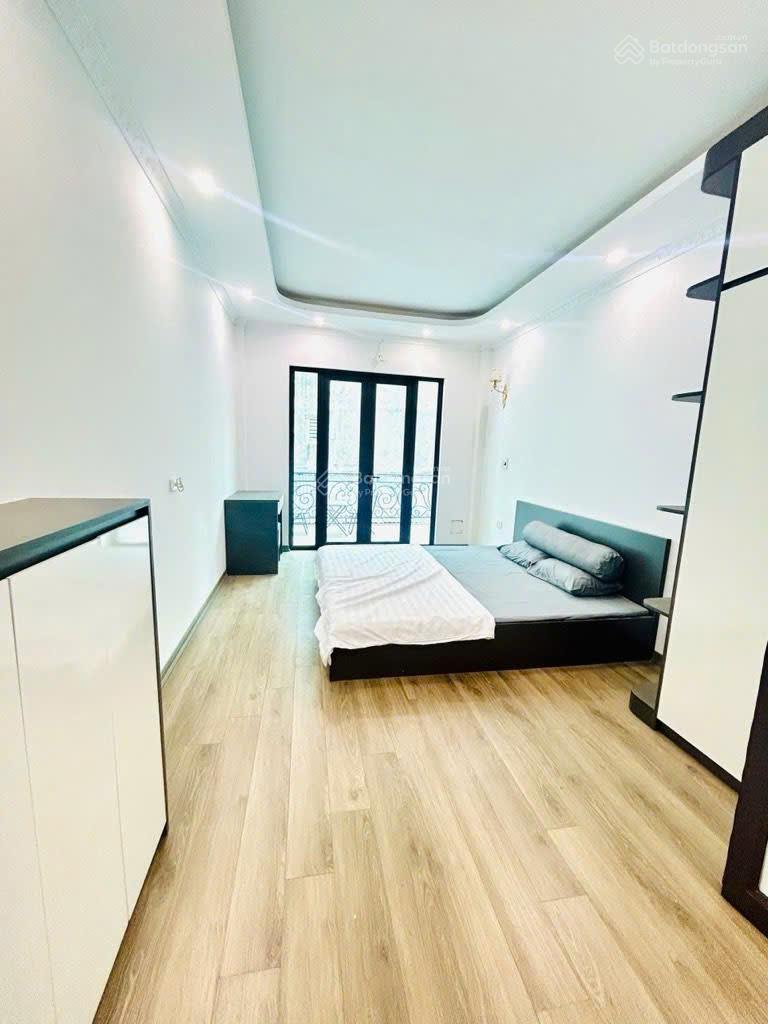 BÁN NHÀ PHỐ NAM DƯ - LĨNH NAM - HOÀNG MAI - SỔ RIÊNG 34M 5 TẦNG MỚI TINH FULL NỘI THẤT GIÁ 6,9 TỶ BÁN NHÀ PHỐ NAM DƯ - LĨNH NAM - HOÀNG MAI - SỔ RIÊNG 34M 5 TẦNG MỚI TINH FULL NỘI THẤT GIÁ 6,9 TỶ