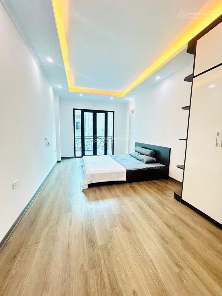 BÁN NHÀ PHỐ NAM DƯ - LĨNH NAM - HOÀNG MAI - SỔ RIÊNG 34M 5 TẦNG MỚI TINH FULL NỘI THẤT GIÁ 6,9 TỶ BÁN NHÀ PHỐ NAM DƯ - LĨNH NAM - HOÀNG MAI - SỔ RIÊNG 34M 5 TẦNG MỚI TINH FULL NỘI THẤT GIÁ 6,9 TỶ