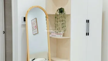 Bán Căn hộ Lavida Plus Q7 full nội thất giá 2.55 ty đang có hd thuê 10.5tr