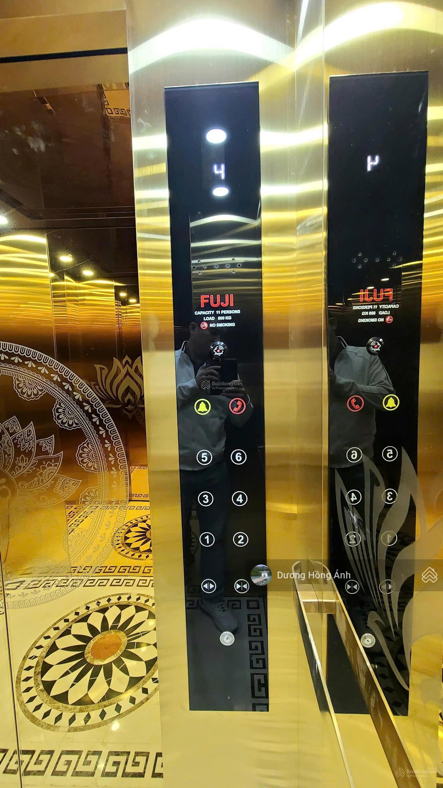 BQL toà nhà cho thuê Văn phòng Duy Tân 100m,200m,300m giá 125k/m2 đẹp nhất khu vực BQL toà nhà cho thuê Văn phòng Duy Tân 100m,200m,300m giá 125k/m2 đẹp nhất khu vực