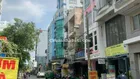 Bán Nhà chính chủ 31/36- Ung Văn Khiêm - Q .Bình Thạnh - 9 x25m - 4 tầng giá 35 tỷ ,thuê 120 tr/t