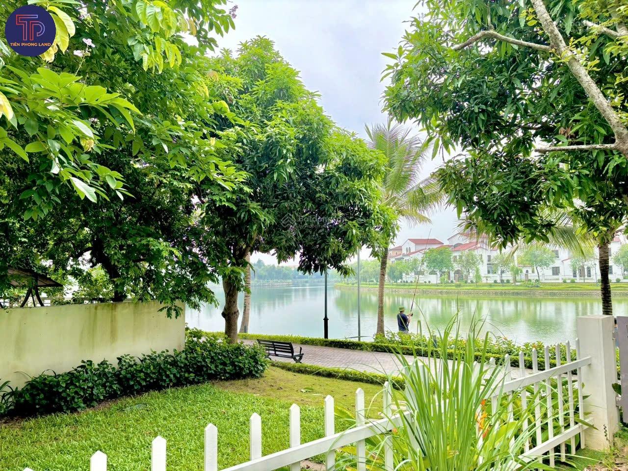 Quỹ căn giá tốt nhất tại Vinhomes Thăng Long cập nhật 12/2025