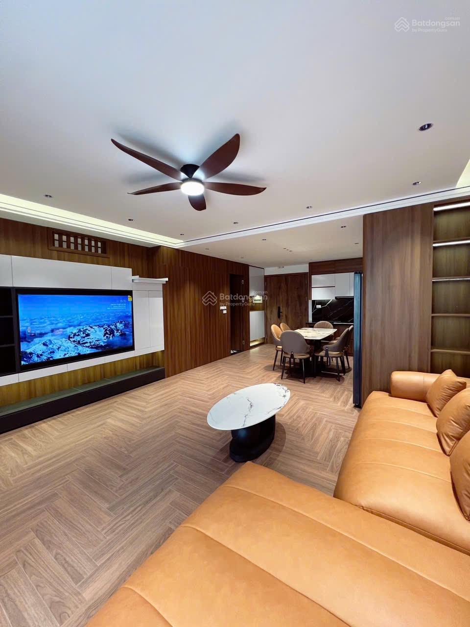 Bán CC Mỹ Đình I, 8,2 tỷ, 108m2, 3PN, 2WC, pháp lý đầy đủ Bán CC Mỹ Đình I, 8,2 tỷ, 108m2, 3PN, 2WC, pháp lý đầy đủ