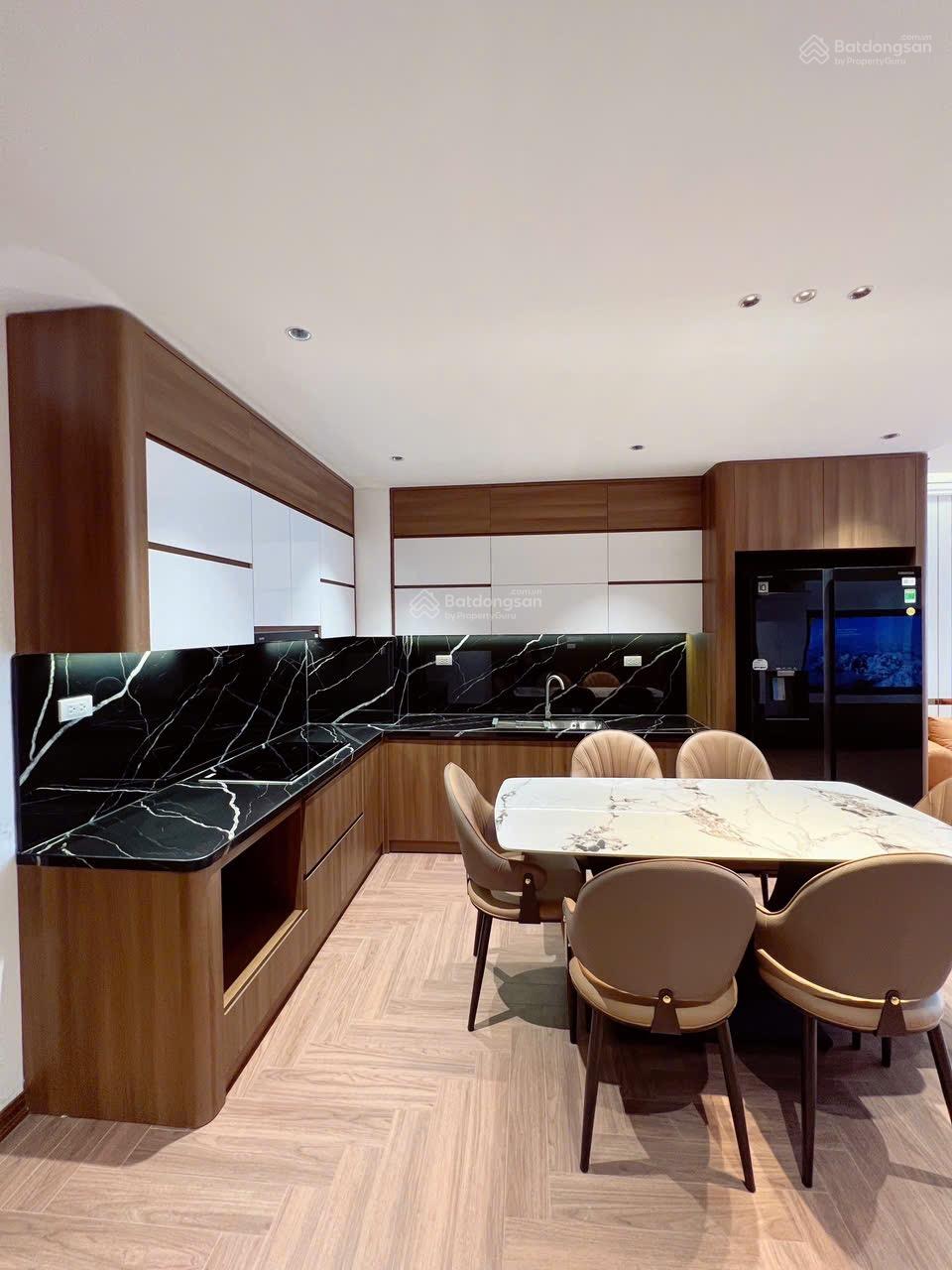 Bán CC Mỹ Đình I, 8,2 tỷ, 108m2, 3PN, 2WC, pháp lý đầy đủ Bán CC Mỹ Đình I, 8,2 tỷ, 108m2, 3PN, 2WC, pháp lý đầy đủ