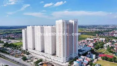 Bán CC 128m2 tại Eurowindow Multi Complex, 14,8 tỷ, view đẹp, giá ưu đãi