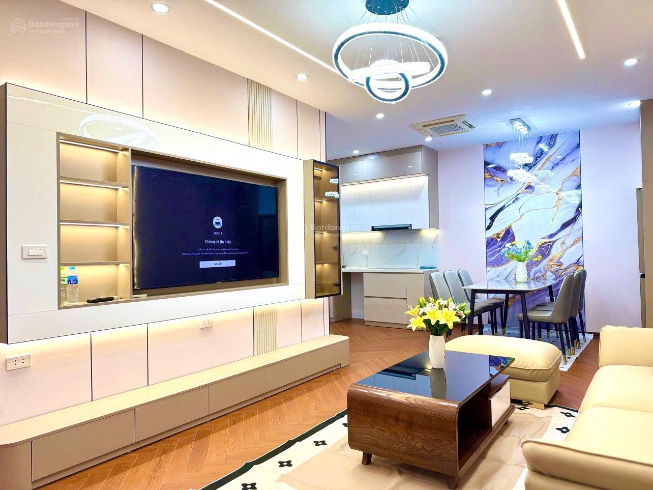 Bán CC 128m2 tại Eurowindow Multi Complex, 14,8 tỷ, view đẹp, giá ưu đãi