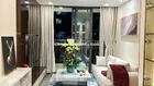 Bán căn hộ 2PN, 2WC, 79m2, giá cực chất tại Vinhomes Central Park, Bình Thạnh, HCM