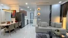 Bán căn hộ 3PN, 2WC tại Vinhomes Central Park, 13 tỷ VND, 115m2, hot!