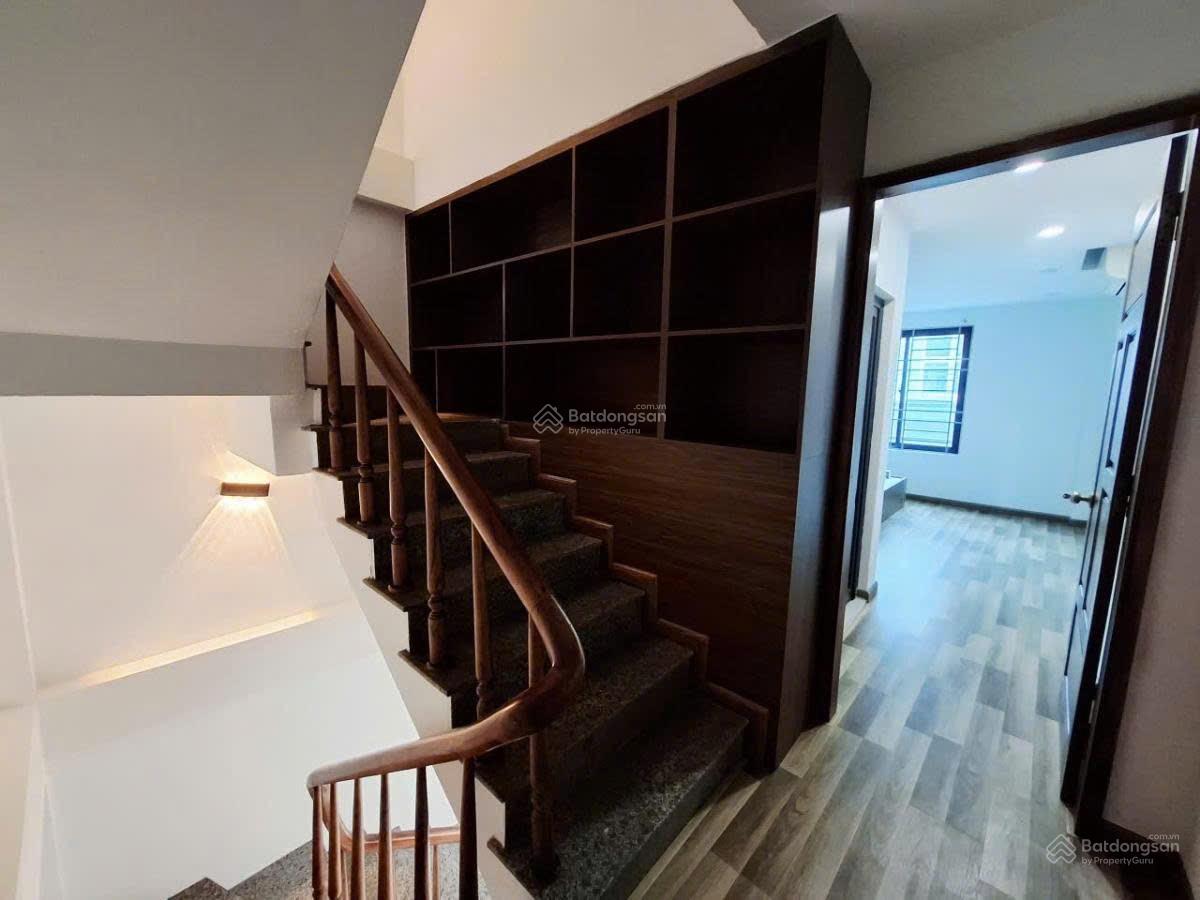 NHÀ TRUNG KIÊN LÔ GÓC 3 THOÁNG - Ô TÔ CÁCH 15M - FULL NỘI THẤT - NHÀ ĐẸP Ở NGAY GIÁ : HƠN 5 TỶ NHÀ TRUNG KIÊN LÔ GÓC 3 THOÁNG - Ô TÔ CÁCH 15M - FULL NỘI THẤT - NHÀ ĐẸP Ở NGAY GIÁ : HƠN 5 TỶ