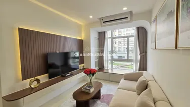 Bán căn hộ 3PN 2WC tại Sky Garden 3, 5.85 tỷ, 71,56m2. Uy tín bao đẹp