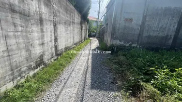 Chính chủ bán lô đất vườn tại Long Phước 369m2 Giias 13,5 tr/m2 TL