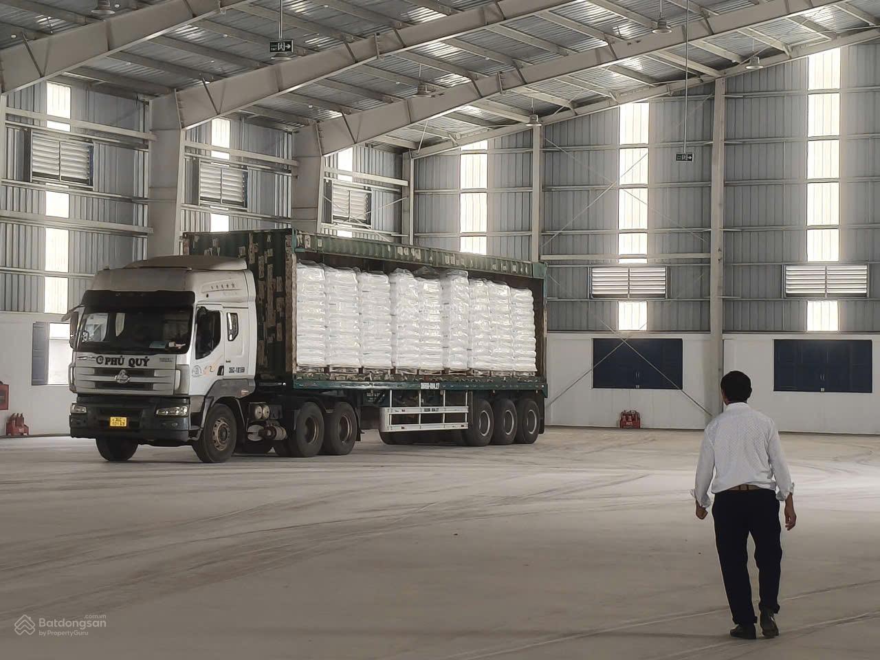 Bán 1 ha đất xưởng khu kinh tế Nghi Sơn, Thanh Hoá Bán 1 ha đất xưởng khu kinh tế Nghi Sơn, Thanh Hoá