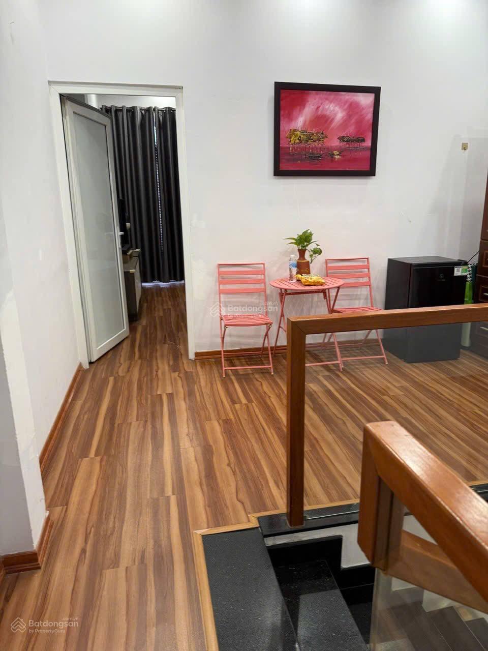 Bán nhà 2 tầng MT Bùi Thị Xuân khu An Trung gần Monarchy Khu vip ngay Trung Tâm quận Sơn Trà