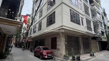 SIÊU HIẾM NHÀ 3,5T CĂN GÓC NGÕ XÃ ĐÀN THÔNG HỒ ĐẮC DI, NGÕ 4M OTO VÀO, DT 51/60M MT 8M NHỈNH 15TỶ