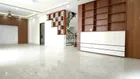 Bán rẻ biệt thự 425m2 đường oto gần BV Nhi Đồng